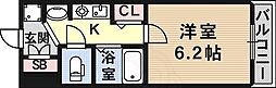 エステムコート神戸ハーバーランド前3コスタリティ