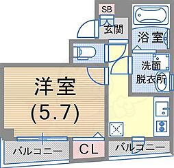 A-EAST元町