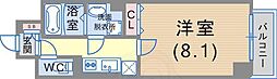 ボンニー元町