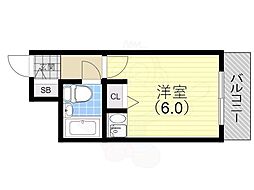 ライオンズマンション神戸花隈