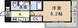 ラナップスクエア神戸ハーバープライム