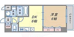 プレサンス三宮フラワーロード
