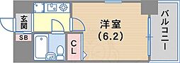 エスリード神戸