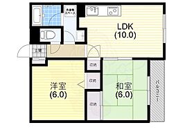 Regulus須磨寺 101