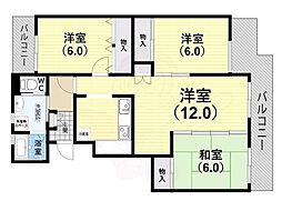 ワコーレ赤坂山手