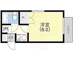 レディース10miko 203