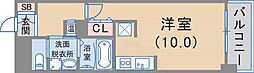 Ｓ−ＦＯＲＴ神戸神楽町