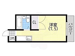 ローズガーデン