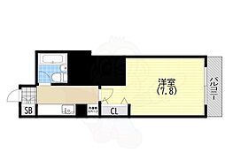 アスライフ湊川公園