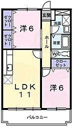 コーポ大末