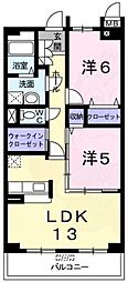 リシアンサス ポピー