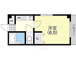 フレール奥須磨 104