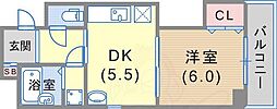 ル・ムーブル井村