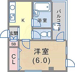 あけぼのコート