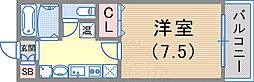 ガルフタワー 602