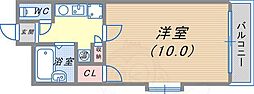 リーガーデン