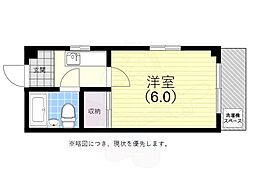 メゾン佐治
