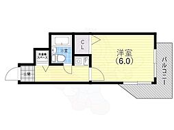 ホーユウコンフォルト新神戸