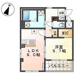 神戸市灘区水道筋　マンション新築工事