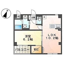 神戸市灘区水道筋　マンション新築工事