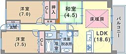 ロイヤル芦屋ザ・レジデンス