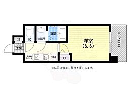 セレニテ神戸西アリエ