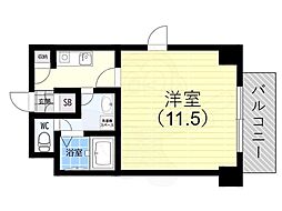 IPSX EAST 907