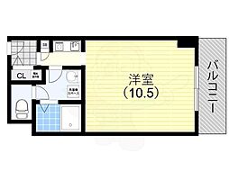 IPSX EAST 902