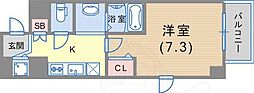 グランカリテ神戸WEST