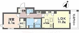グレイス神戸住吉