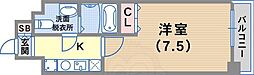 ベルトピア門口