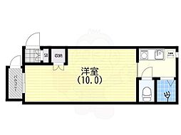 ゴールドリーフ山本