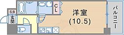 Will Do三宮イースト 501