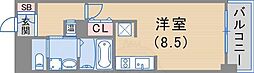 willDo浜崎通 610
