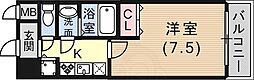 ＫＤＸレジデンス三宮