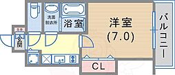 Luxe芦屋南