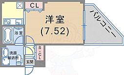 ランド・アート神戸