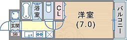 ジュネス 211