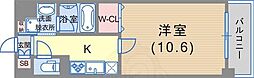 L・Isobe三宮