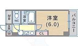 フロール須磨 309