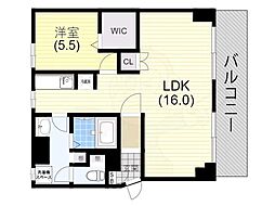 東須磨プラザ 302