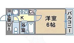 シャトラン新神戸