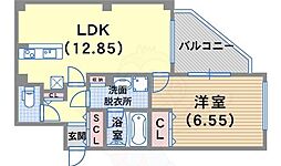 ランド・アート神戸