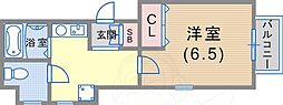 CASA T.M 402