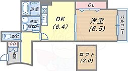 サンビルダーパールビル 602