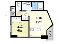 プリオーレ神戸大開通 706