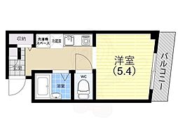 セルブ板宿 204