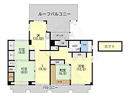 日の出ビル