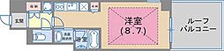 シャーメゾン神戸