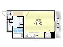 Villa Maria 301